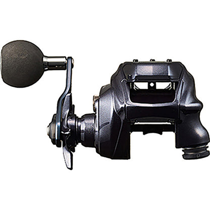 ﾚｵﾌﾞﾘｯﾂ 200J