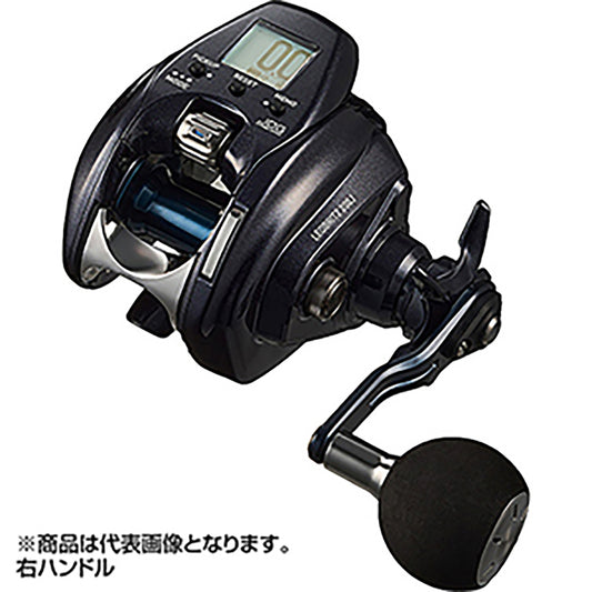 ﾚｵﾌﾞﾘｯﾂ 200J