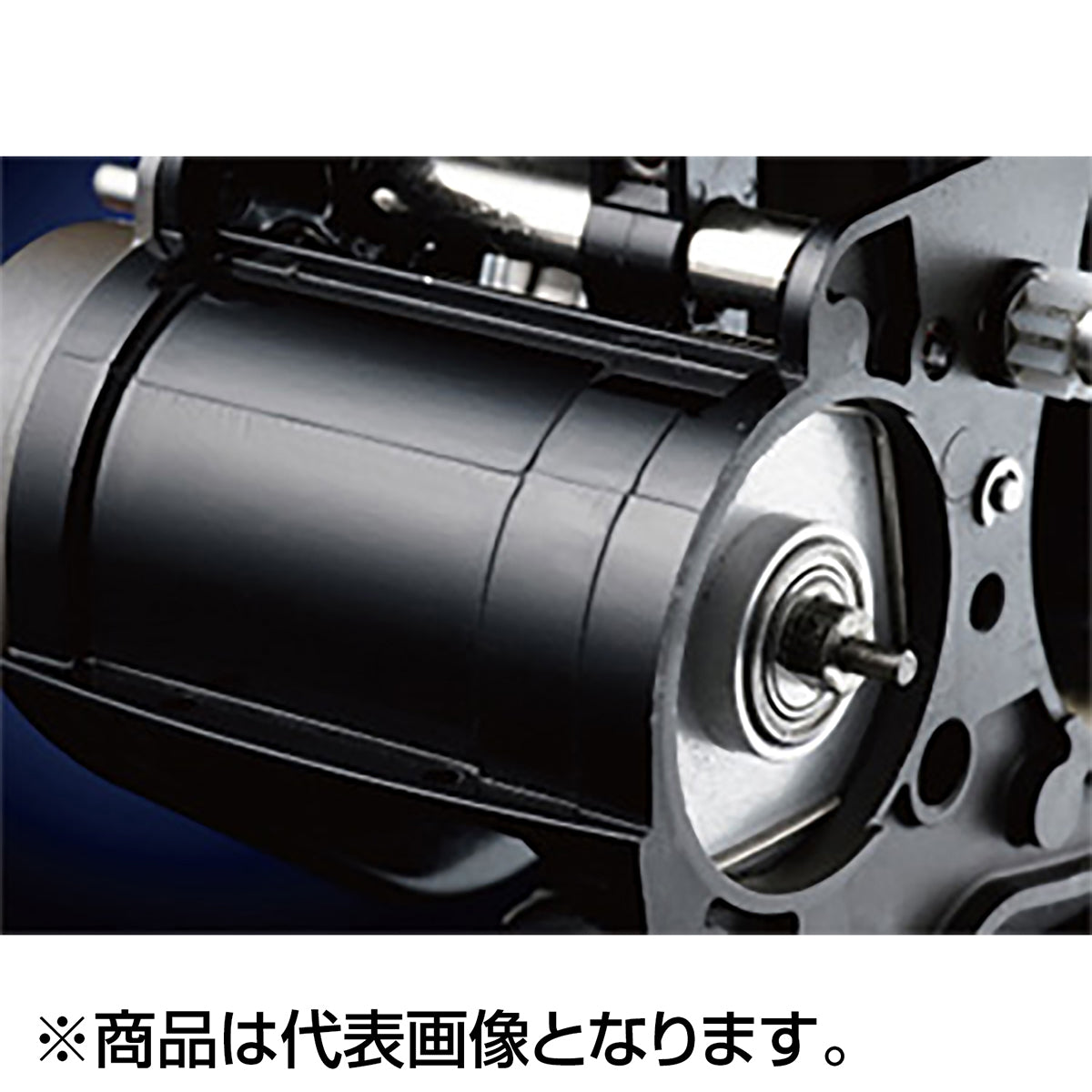 ﾚｵﾌﾞﾘｯﾂ 200JL