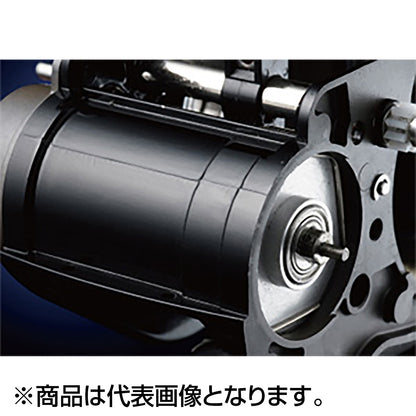 ﾚｵﾌﾞﾘｯﾂ 200JL