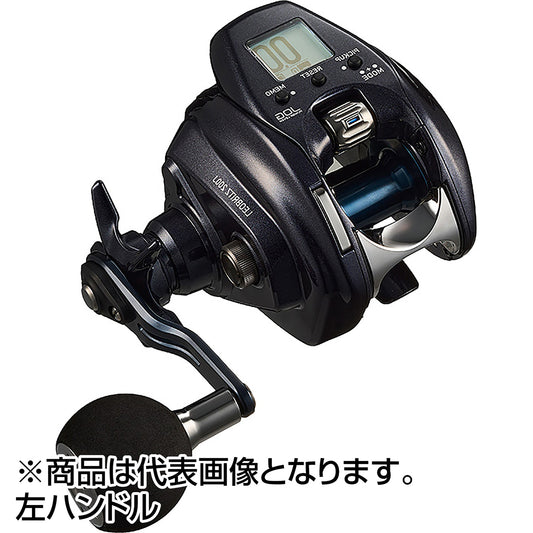 ﾚｵﾌﾞﾘｯﾂ 200JL