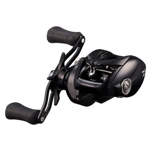 ﾀﾄｩｰﾗ TW 200H