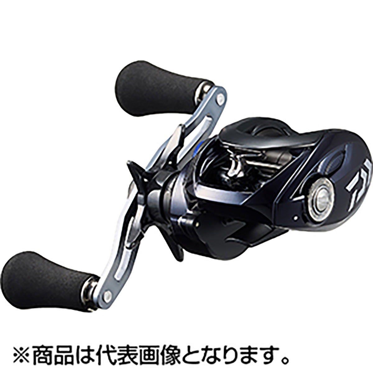 ｿﾙﾃｨｽﾄ TW 100XH PE ｽﾍﾟｼｬﾙ