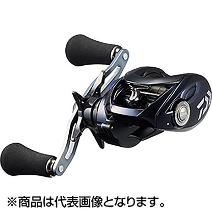 ｿﾙﾃｨｽﾄ TW 100XH PE ｽﾍﾟｼｬﾙ
