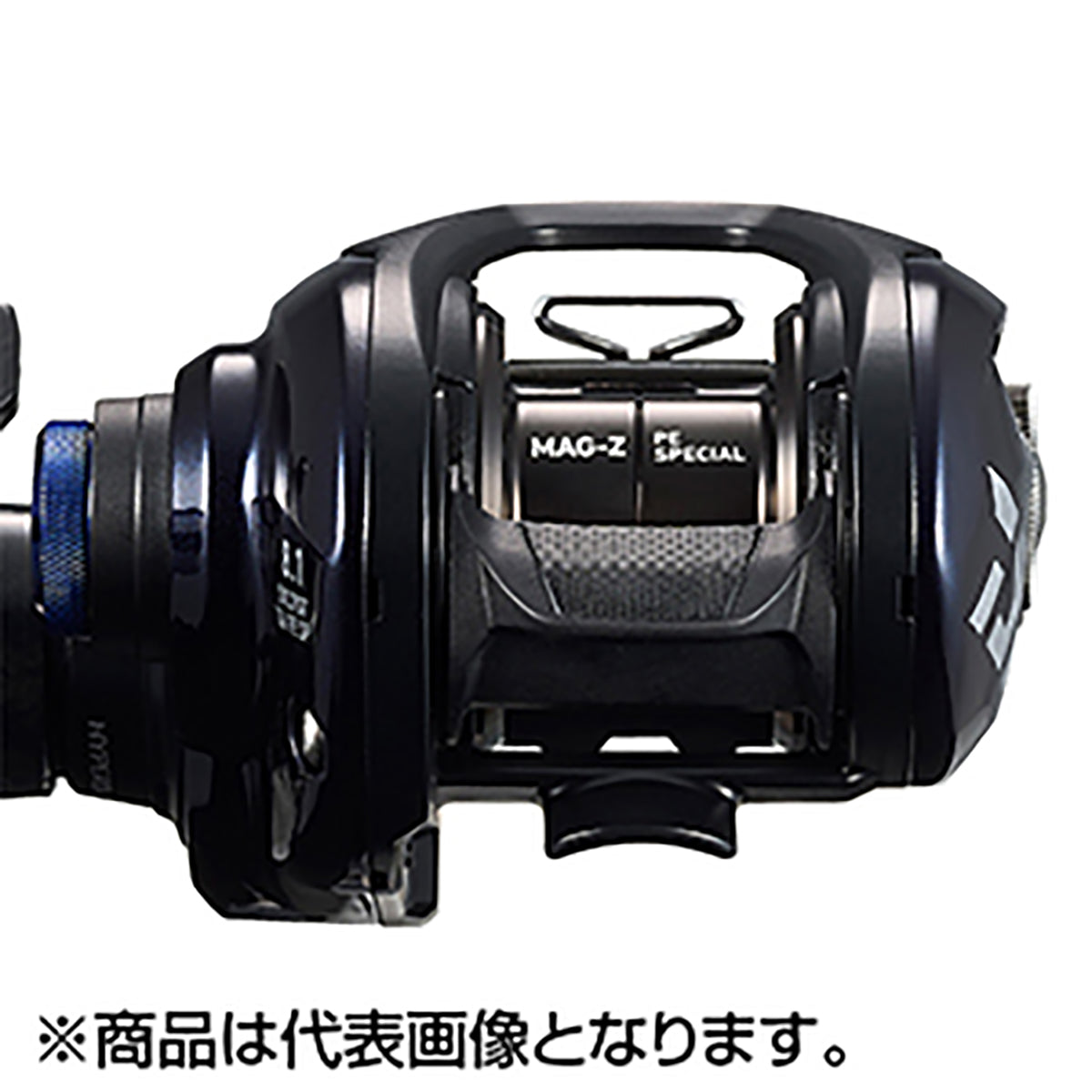 ｿﾙﾃｨｽﾄ TW 300XH PE ｽﾍﾟｼｬﾙ