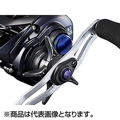 ｿﾙﾃｨｽﾄ TW 300XH PE ｽﾍﾟｼｬﾙ