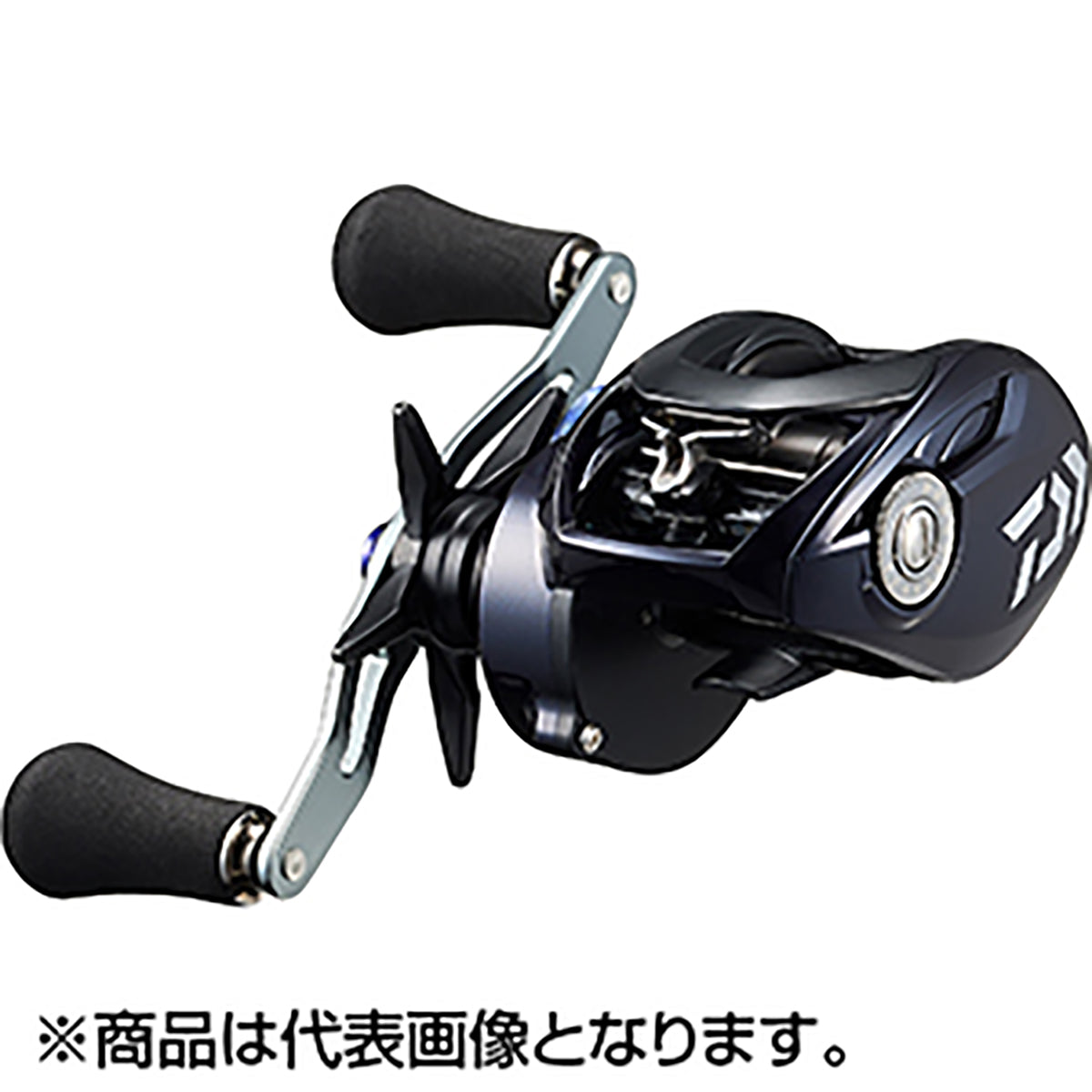 ｿﾙﾃｨｽﾄ TW 300XH PE ｽﾍﾟｼｬﾙ