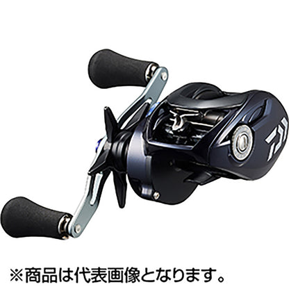 ｿﾙﾃｨｽﾄ TW 300XH PE ｽﾍﾟｼｬﾙ
