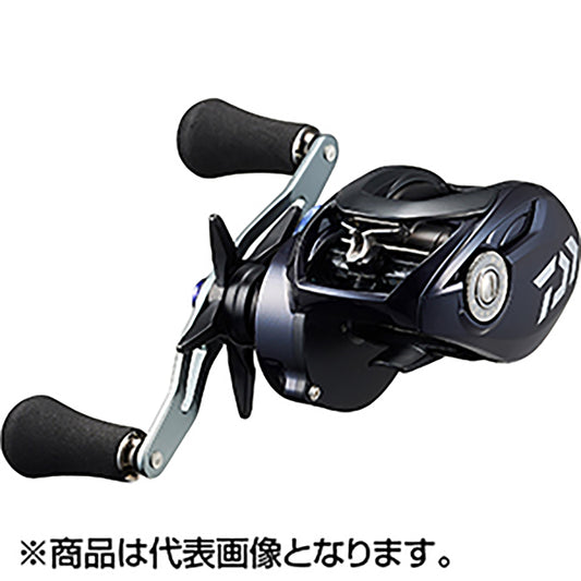 ｿﾙﾃｨｽﾄ TW 300XH PE ｽﾍﾟｼｬﾙ