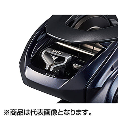 ｿﾙﾃｨｽﾄ TW 300XHL PE ｽﾍﾟｼｬﾙ