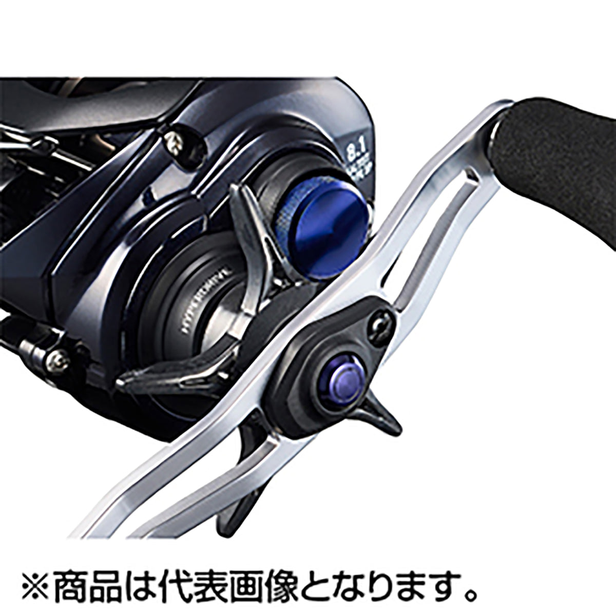 ｿﾙﾃｨｽﾄ TW 300XHL PE ｽﾍﾟｼｬﾙ