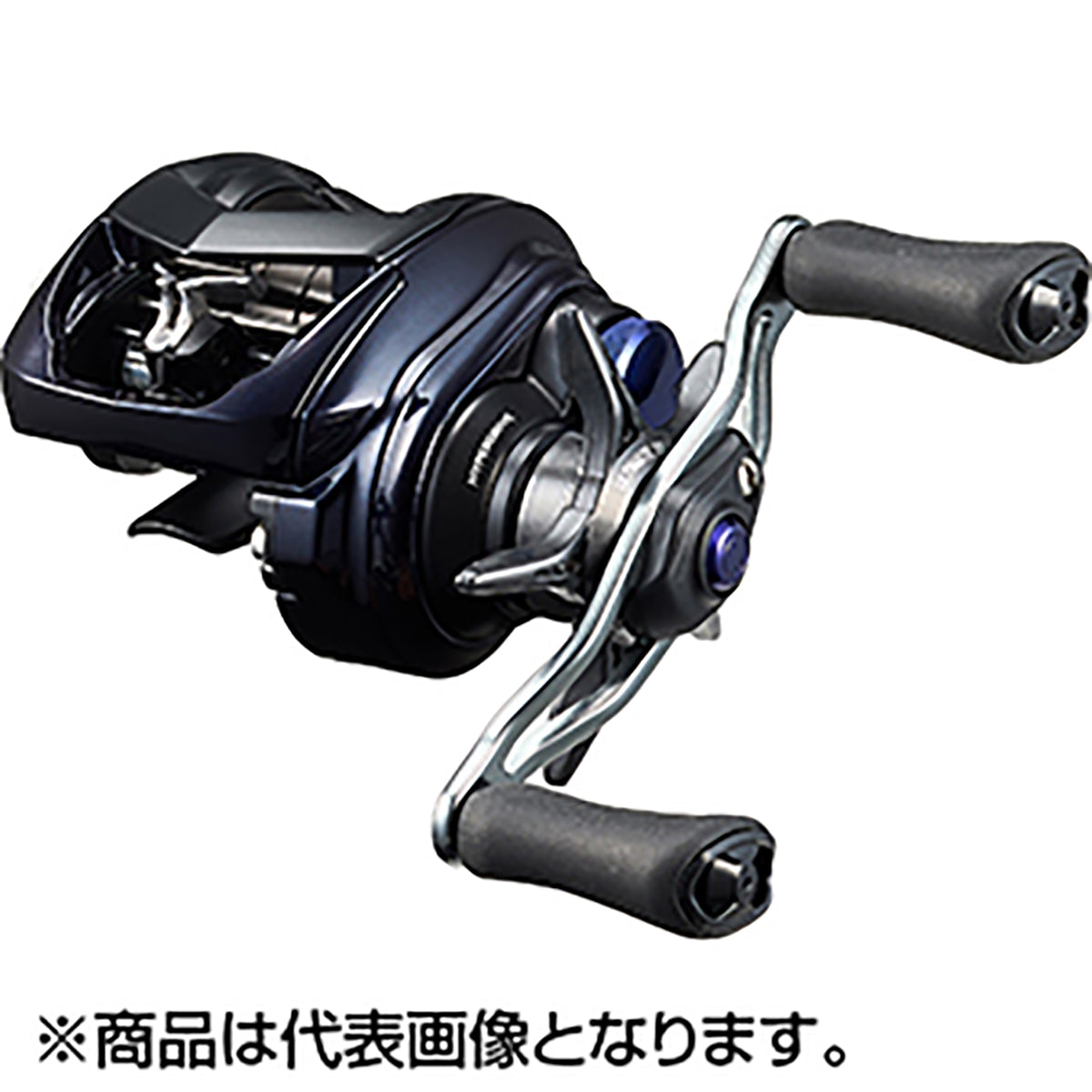 ｿﾙﾃｨｽﾄ TW 300XHL PE ｽﾍﾟｼｬﾙ