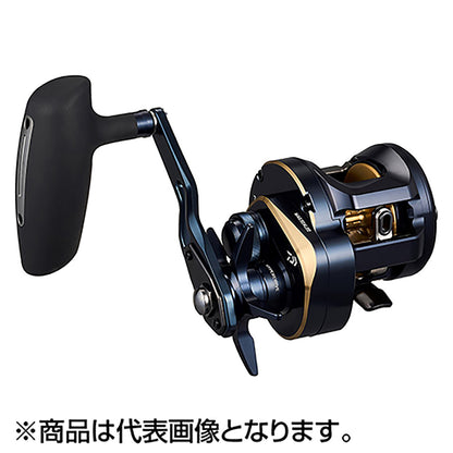 ﾀﾞｲﾜ ｿﾙﾃｨｶﾞ 300H *