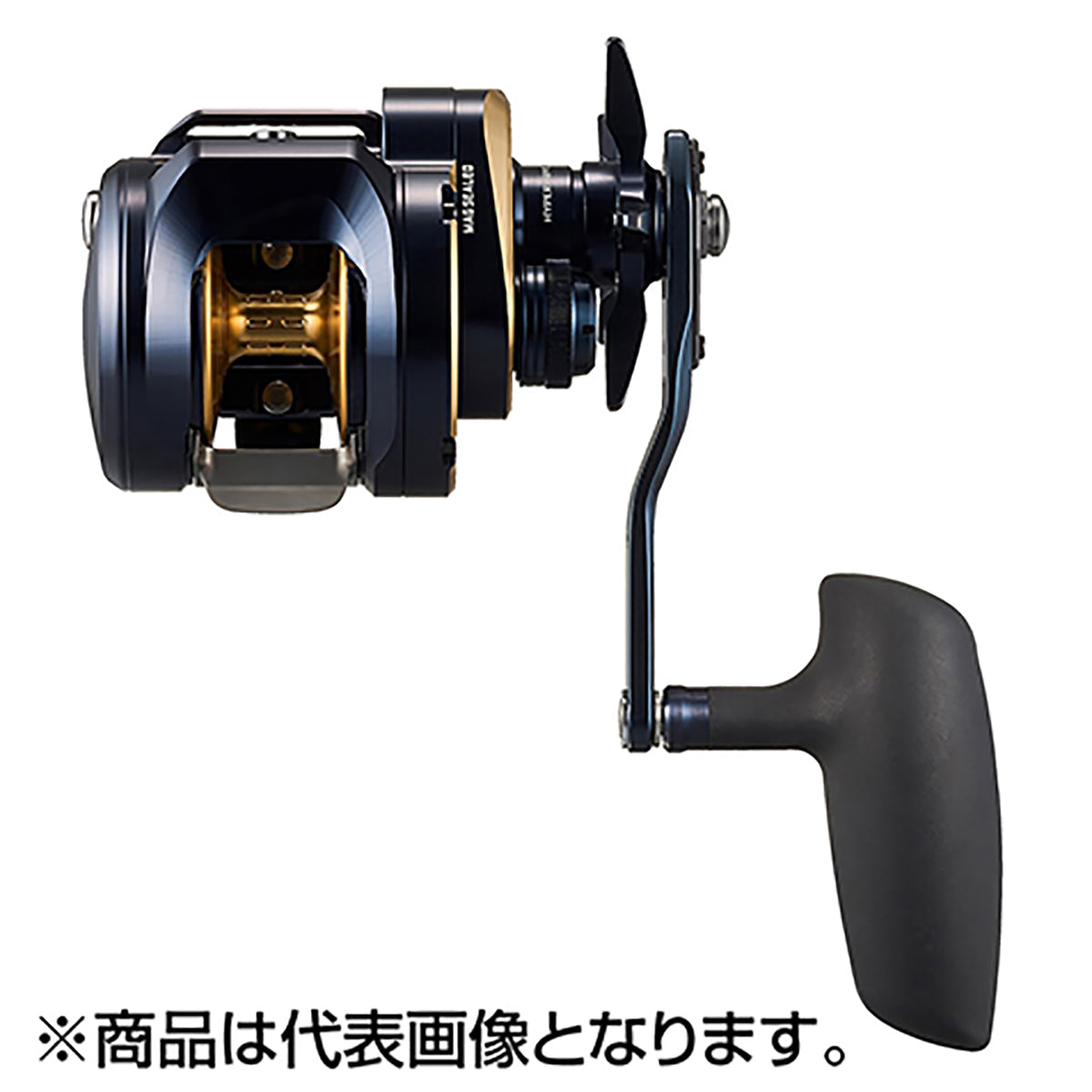 ﾀﾞｲﾜ ｿﾙﾃｨｶﾞ 300H *