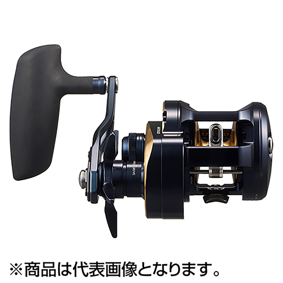 ﾀﾞｲﾜ ｿﾙﾃｨｶﾞ 300H *