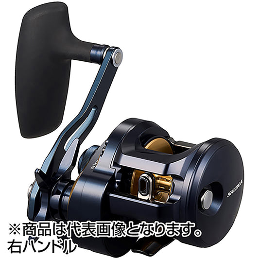 ﾀﾞｲﾜ ｿﾙﾃｨｶﾞ 300H *