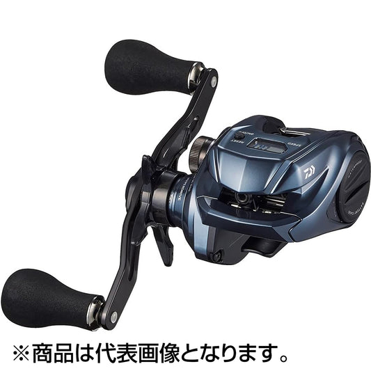 ﾀﾞｲﾜ ﾃｨｴﾗ AIR IC 100XH*
