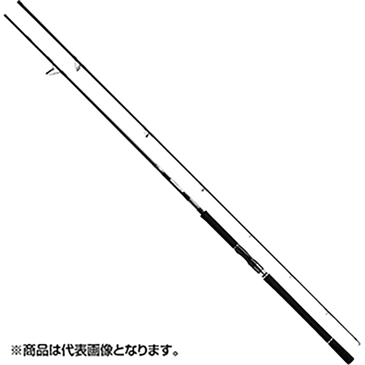 ﾄﾞﾗｯｶﾞｰ X 96ML