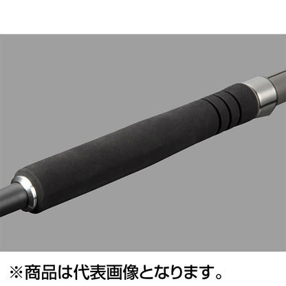 ﾄﾞﾗｯｶﾞｰ SX 95XH-3