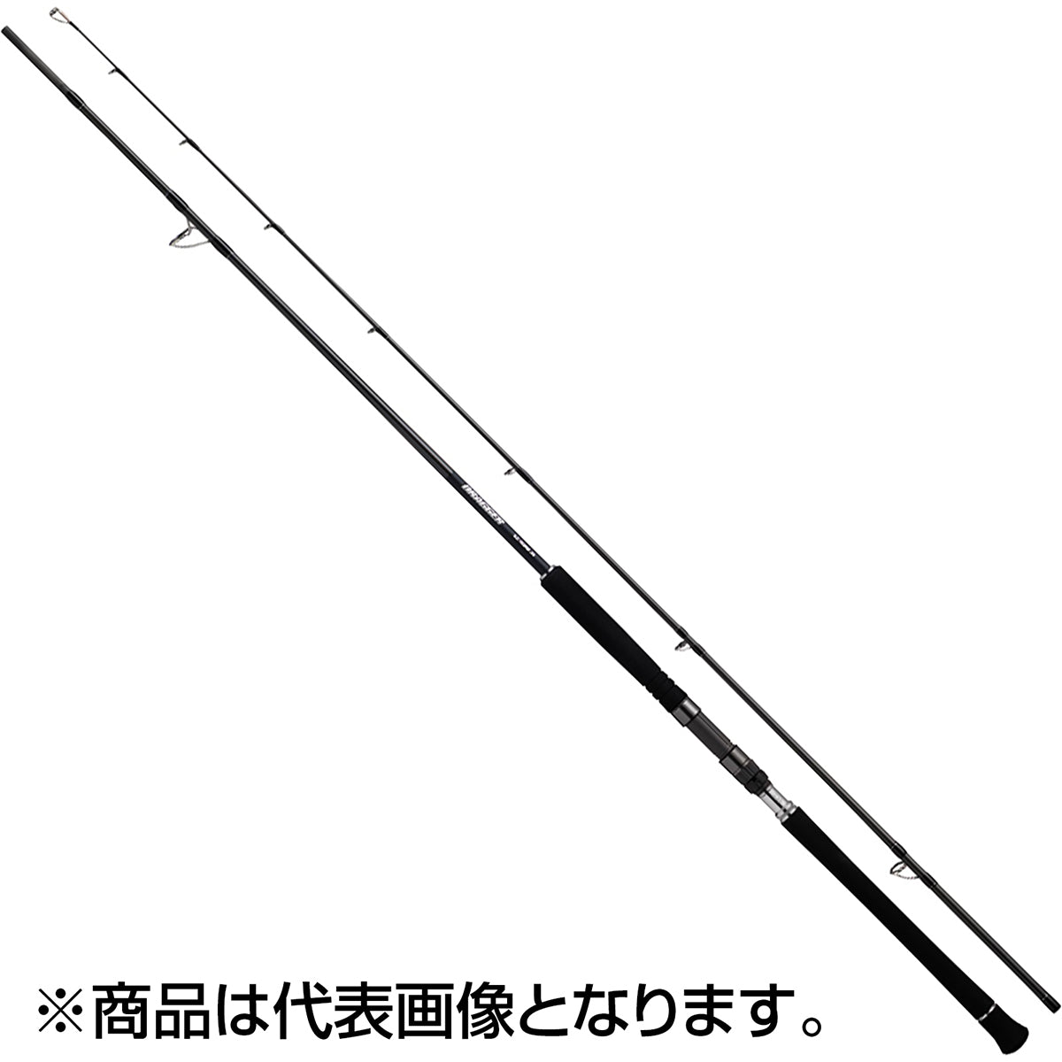 ﾄﾞﾗｯｶﾞｰ SX 95XH-3
