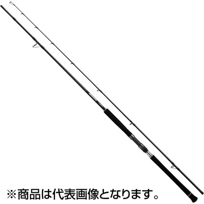 ﾄﾞﾗｯｶﾞｰ SX 95XH-3
