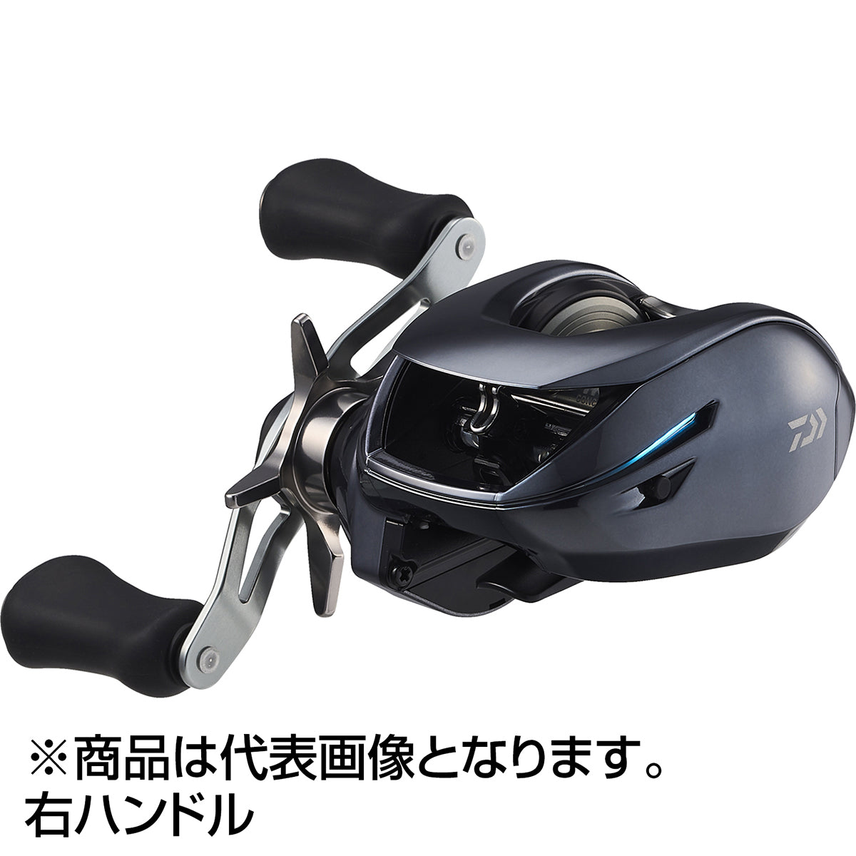 24 IM Z TW200H-C *