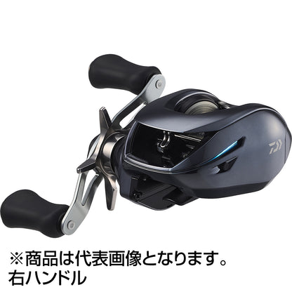 24 IM Z TW200H-C *