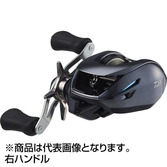 24 IM Z TW200H-C *