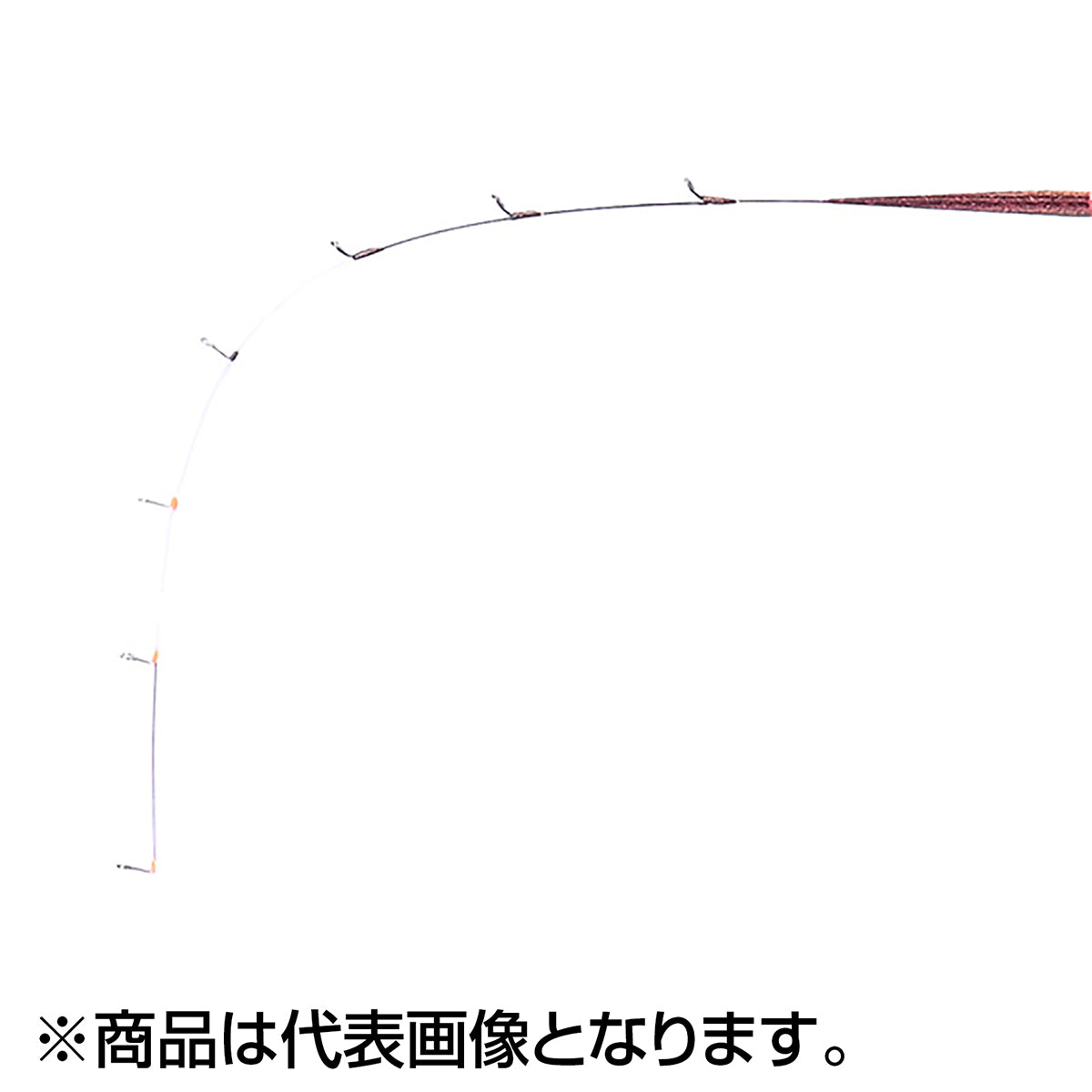 CTﾜｶｻｷﾞLTD AGS速攻290 3S