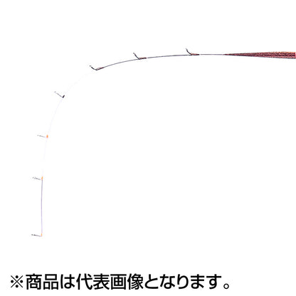 CTﾜｶｻｷﾞLTD AGS速攻290 3S