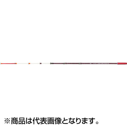 CTﾜｶｻｷﾞLTD AGS速攻290 3S