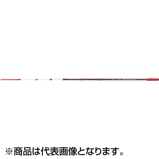 CTﾜｶｻｷﾞLTD AGS速攻290 3S