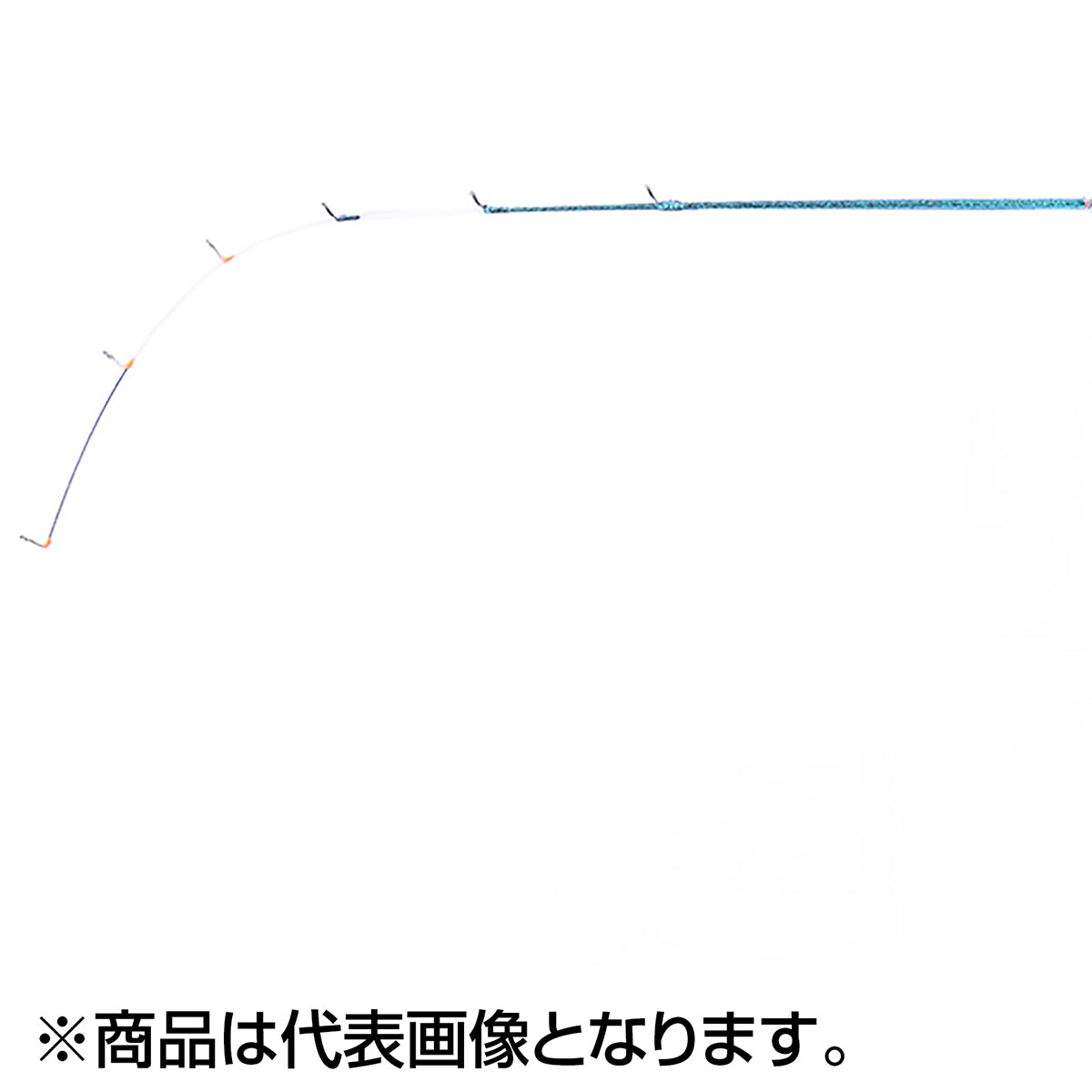 CTﾜｶｻｷﾞLTD AGS誘惑335 SS