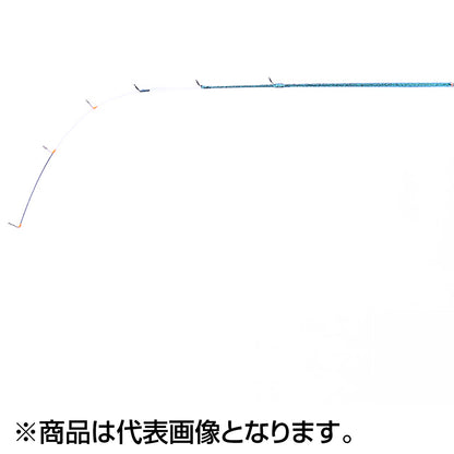 CTﾜｶｻｷﾞLTD AGS誘惑335 SS