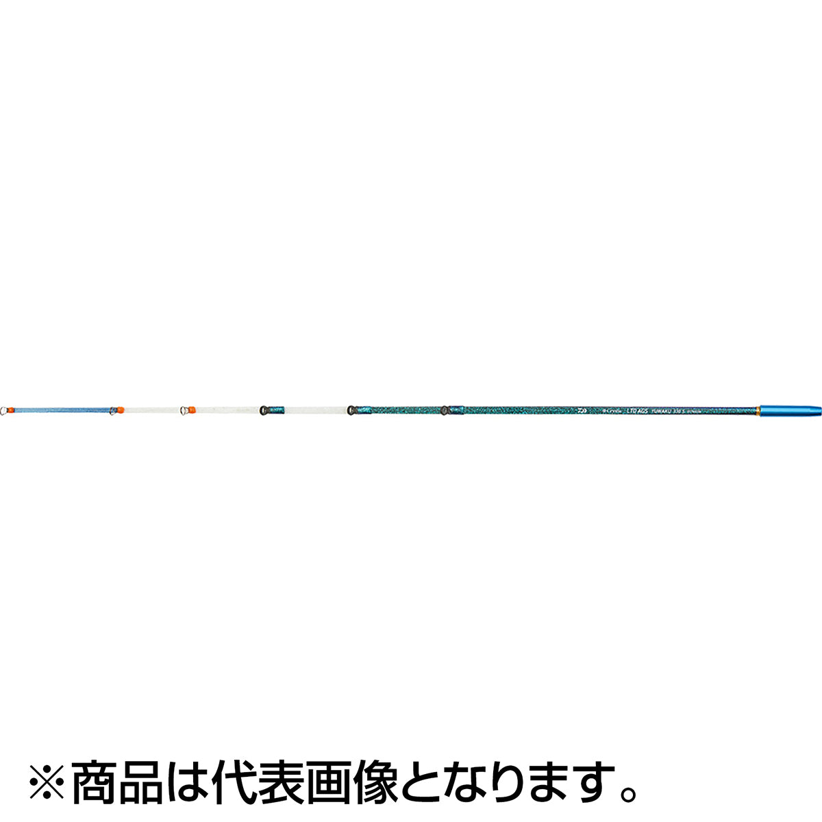 CTﾜｶｻｷﾞLTD AGS誘惑335 SS