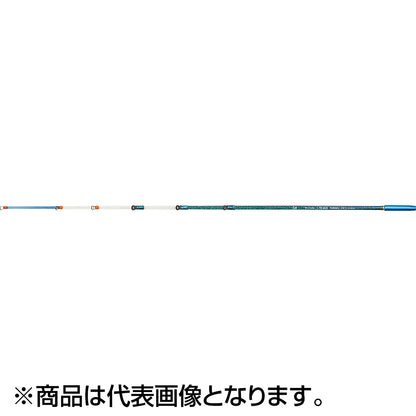 CTﾜｶｻｷﾞLTD AGS誘惑335 SS