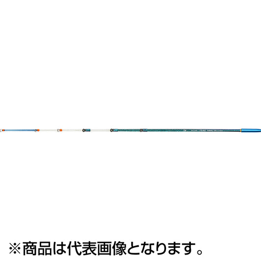 CTﾜｶｻｷﾞLTD AGS誘惑335 SS