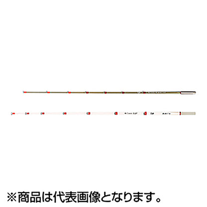CTﾜｶｻｷﾞ 55285 SSSS