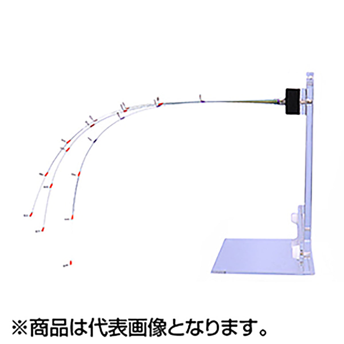 CTﾜｶｻｷﾞ 55285 SSSS