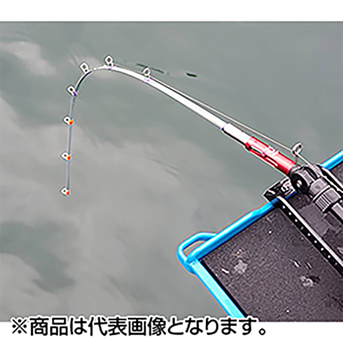 CTﾜｶｻｷﾞ 55285 SSSS
