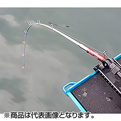 CTﾜｶｻｷﾞ 55285 SSSS