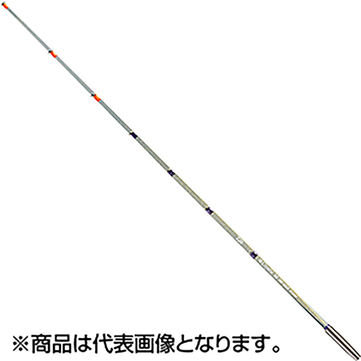 CTﾜｶｻｷﾞ 55285 SSSS