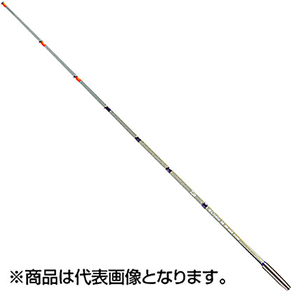CTﾜｶｻｷﾞ 55285 SSSS