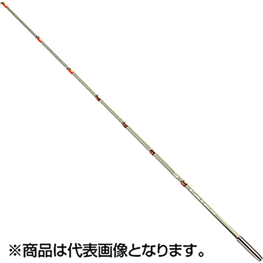 CTﾜｶｻｷﾞ 55285 SS