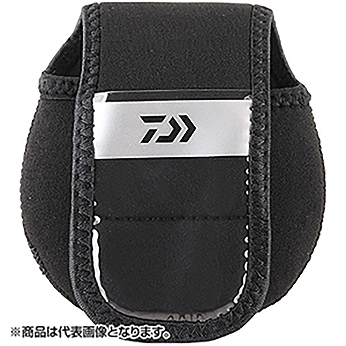 ダイワ(DAIWA) 23 ネオリールカバー（B) CV-S