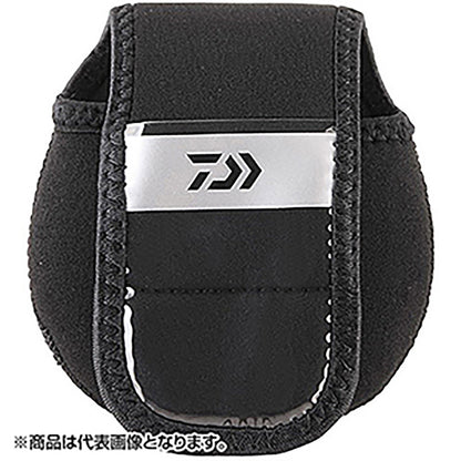 ダイワ(DAIWA) 23 ネオリールカバー（B) CV-M