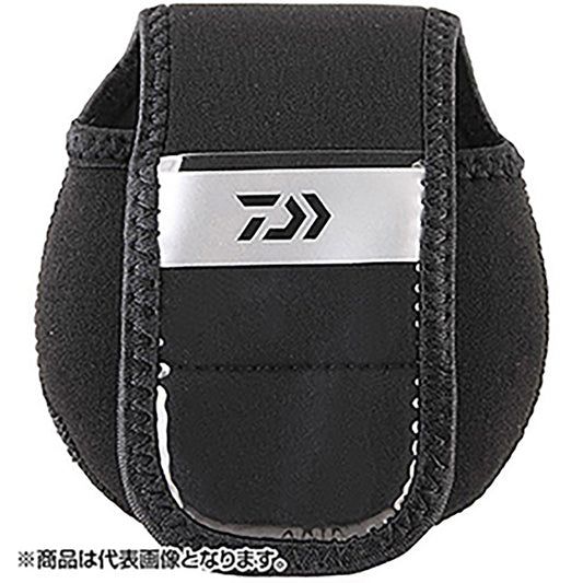 ダイワ(DAIWA) 23 ネオリールカバー（B) CV-M