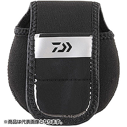 ダイワ(DAIWA) 23 ネオリールカバー（B) CV-L