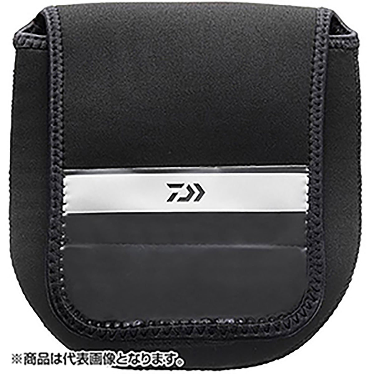 ダイワ(DAIWA) 23 ネオリールカバー（B) CV-LL