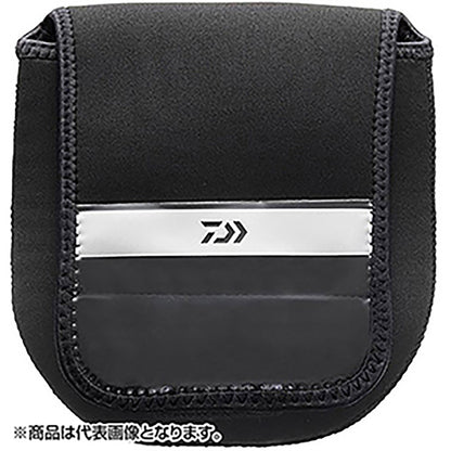 ダイワ(DAIWA) 23 ネオリールカバー（B) CV-LL